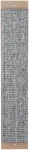 Nail sharpener : Trixie Scratching Board 11*60cm, grey