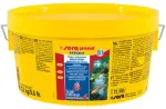 Veemikrofloorat taastav vahend tiikidele : Sera Pond Ectopur 2.5kg