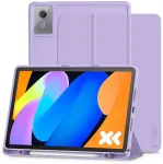 Tech-Protect SC Pen &uuml;mbris Lenovo Idea Tab 11" lilla