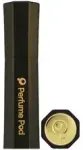 Perfume Pod Flora (black )