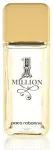 Paco Rabanne 1 Million Aftershave 100 Ml
