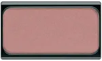 Artdeco Compact Blusher 35 Oriental Red Blush 5 G