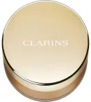 Ever Matte Loose Powder mattistav lahtine puuder 15 g