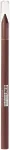 Maybelline Tattoo Liner geeljas silmapliiats