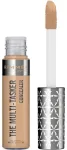 Rimmel Multi Tasker Concealer 10ml (Various Shades) - Sand