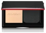Shiseido Synchro Skin Self-Refreshing Custom Finish Powder Foundation 9g (Various Shades) - Opal