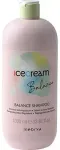 Ice Cream Balance Balance Shampoo