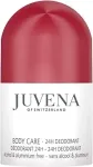 Juvena Body Care Deodorant 24h 50ml