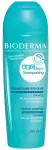 Bioderma ABCDerm Shampooing Douceur 200ml