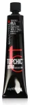 GoldwellTopchic Hair Dye 60ml 8-NA