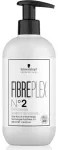 Juukseid tugevdav vahend Schwarzkopf Professional Fibreplex N &deg; 2 Bond Sealer 500 Ml