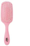 Wet Brush 251533 Go Green Oil Infused Shine Enhancer - No. Watermelon Seed Oil