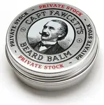 Captain Fawcett (Beard Balm) 60 Ml