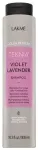 Lakm&eacute; Teknia Color Refresh Violet Lavender Shampoo 300 Ml