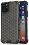Tel Protect Honey Armor telefoni &uuml;mbris iPhone 13 Pro Max must