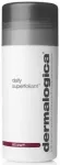Daily Superfoliant Exfoliator