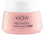 Vichy Neovadiol Rose Platinium Night Care 50ml