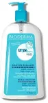 Bioderma - ABCDerm H2O Micellar Water - Micellar Cleansing Water for B