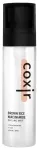 COXIR - Brown Rice Niacinamide Peeling Mist - 80ml
