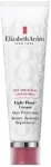 Debenhams Eight Hour&reg; Cream Skin Protectant l&auml;bipaistvas versioonis