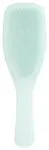 Tangle Teezer the Ultimate Fine & Fragile Flat Brush for Fragile Hair Ice Blue