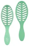 Wet Brush Go Green Speed Dry Purple