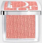 DIOR Dior Backstage Rosy Glow Blush - Beige