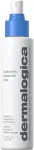 Hyaluronic Ceramide Mist