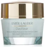 Est&eacute;e Lauder DayWear Advanced Multi-Protection Anti-Oxidant Creme SPF15 N/C 50ml