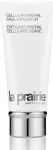 La Prairie Cellular Mineral Face Exfoliator - Clear