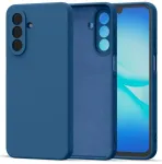 TECH-PROTECT ICON GALAXY A17 4G / 5G NAVY BLUE