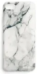 Wozinsky Marble TPU case cover for Xiaomi Redmi 10X 4G / Xiaomi Redmi Note 9 white