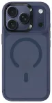 Benks Lucid Armor telefoni &uuml;mbris iPhone 17 Pro sinine