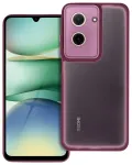 VARIETE Case for XIAOMI Redmi A5 ( 171,7 x 77,8 x 8,26 ) purple