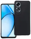 MATT case for OPPO A60 black