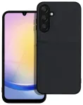 NOBLE telefoni &uuml;mbris Samsung Galaxy A25 must