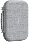 Kaitse&uuml;mbris USAMS JX Series 12.6" tahvelarvutile, hall