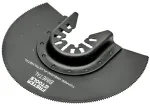 Multit&ouml;&ouml;riista saeleht 88mm Bimetall