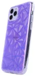 Fusion Neo protect silikoonist kaitse&uuml;mbris Samsung A536 Samsung Galaxy A53 5G lilla
