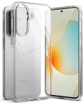 Ringke Fusion telefoni &uuml;mbris Samsung Galaxy A57 (A576) l&auml;bipaistev