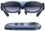 Set Rokid AR Joy Glasses Max + Station