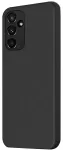 Beline Candy telefoni &uuml;mbris Samsung Galaxy A14 5G (A146) must