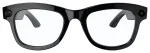 Zeblaze Eyewear AI Glasses - Must