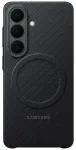 Samsung Carbon Magnet telefoni &uuml;mbris Samsung Galaxy S26 (S942) must