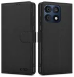 RAhakott-KAELPAEL TECH-PROTECT WALLET MOTOROLA EDGE 70 PRO 5G MUST