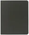 Karpohv Tucano Up Plus iPad Pro 13" M4 2024 / M5 2025 must