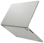 SPIGEN URBAN FIT MACBOOK AIR 15 M2-M5 2023-2026 HEATHER GREY