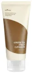ISNTREE GREEN TEA FRESH CLEANSER 120 ML
