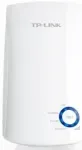 TP-Link TL-WA850RE | WiFi Range extender | N300, 1x RJ45 100Mb|s