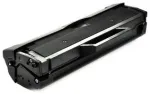 Cartridge Samsung Compatible MLT-D101S Print4U